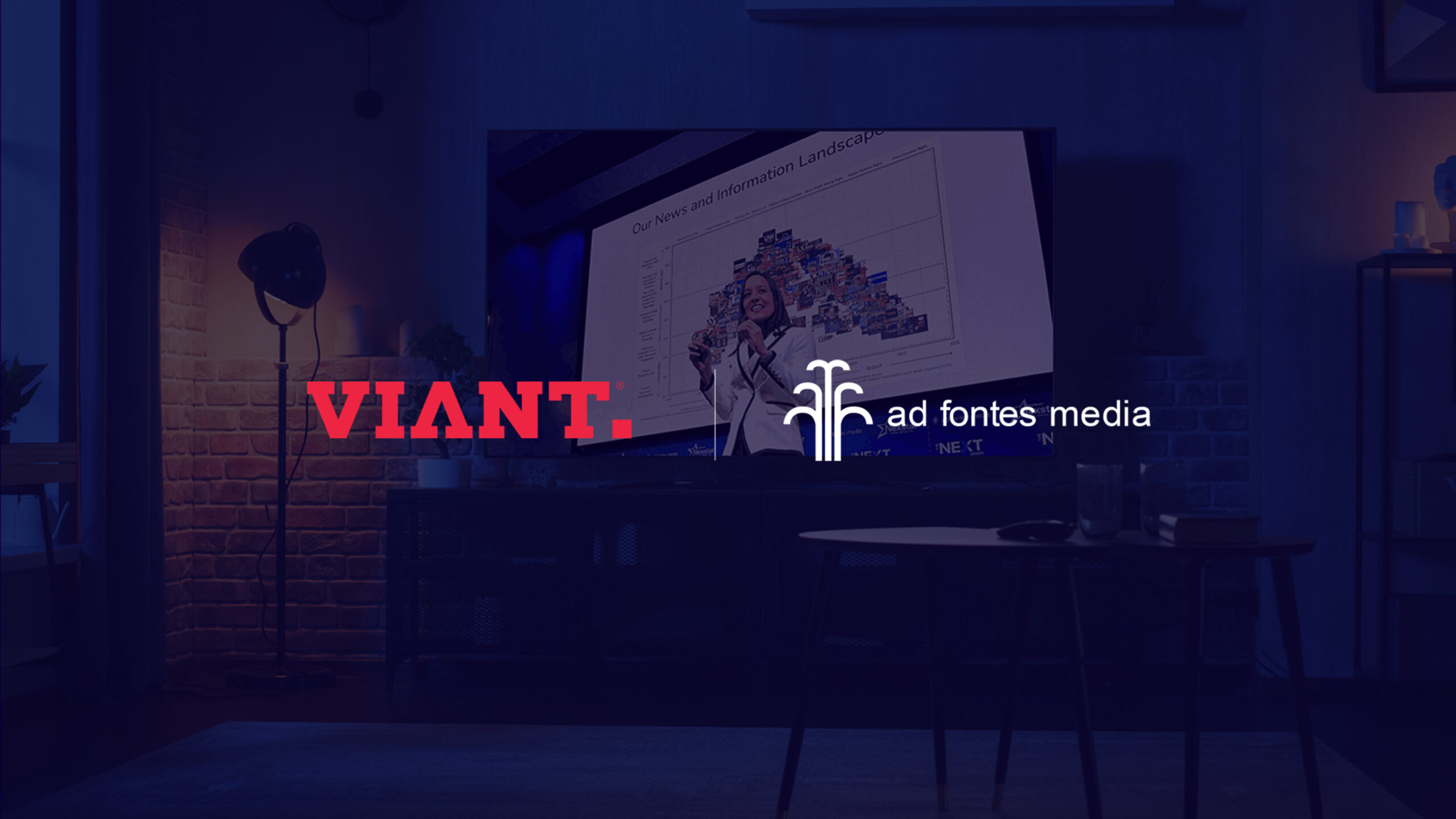 Viant_Ad Fontes press Image@2x (1)