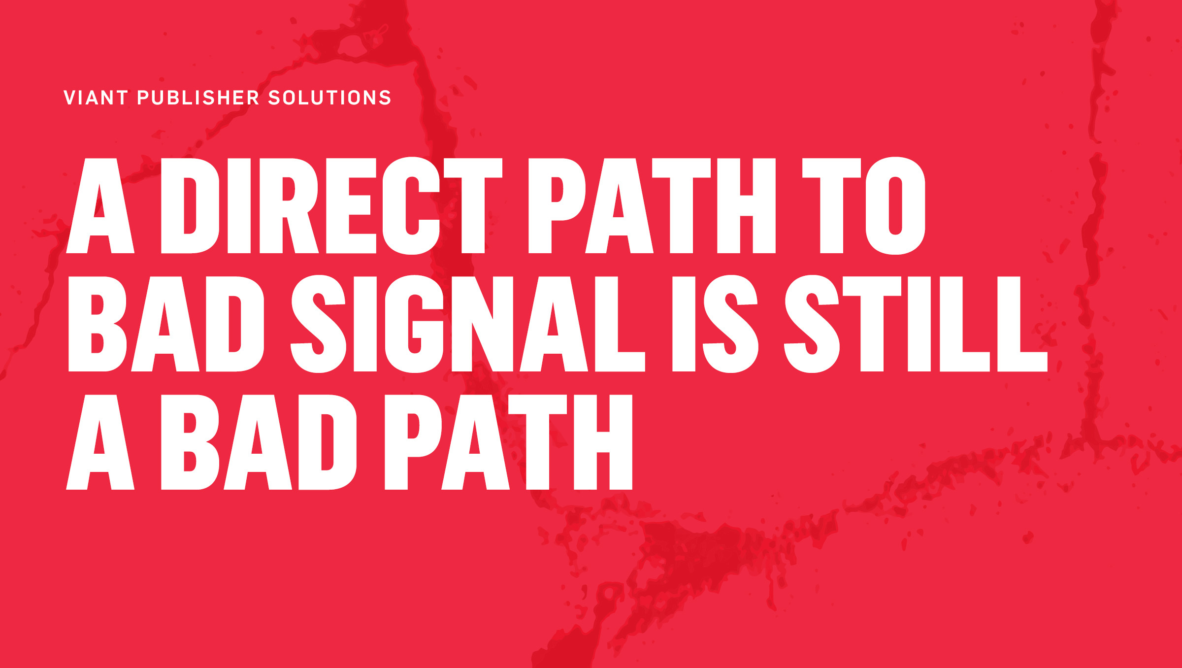 Alt Direct Path - Blog Image@2x