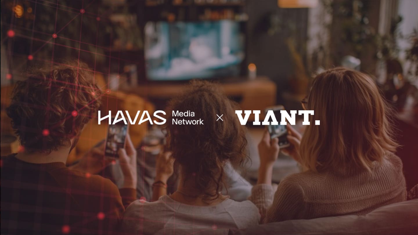 havas-x-viant_cannes_8-1440x810
