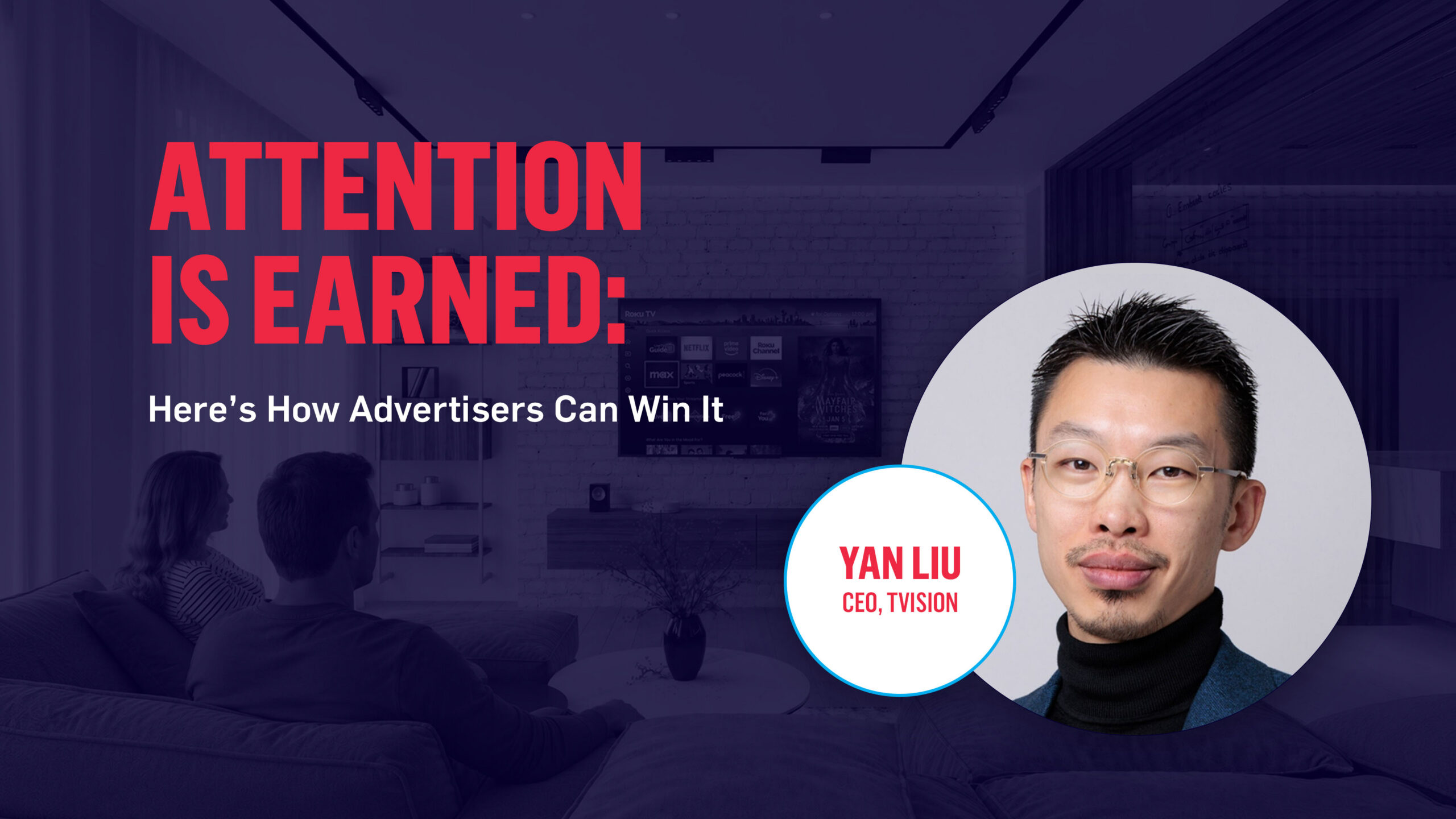 Blog - Yan Liu - Attention is Earned@2x