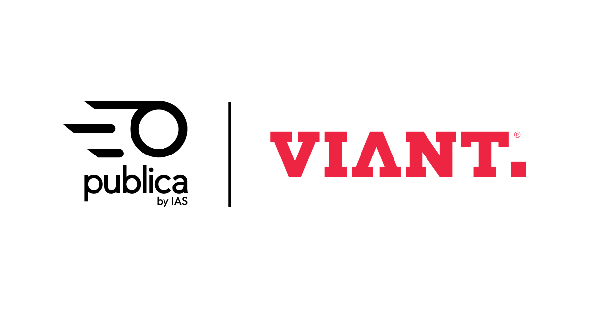 Viant-1