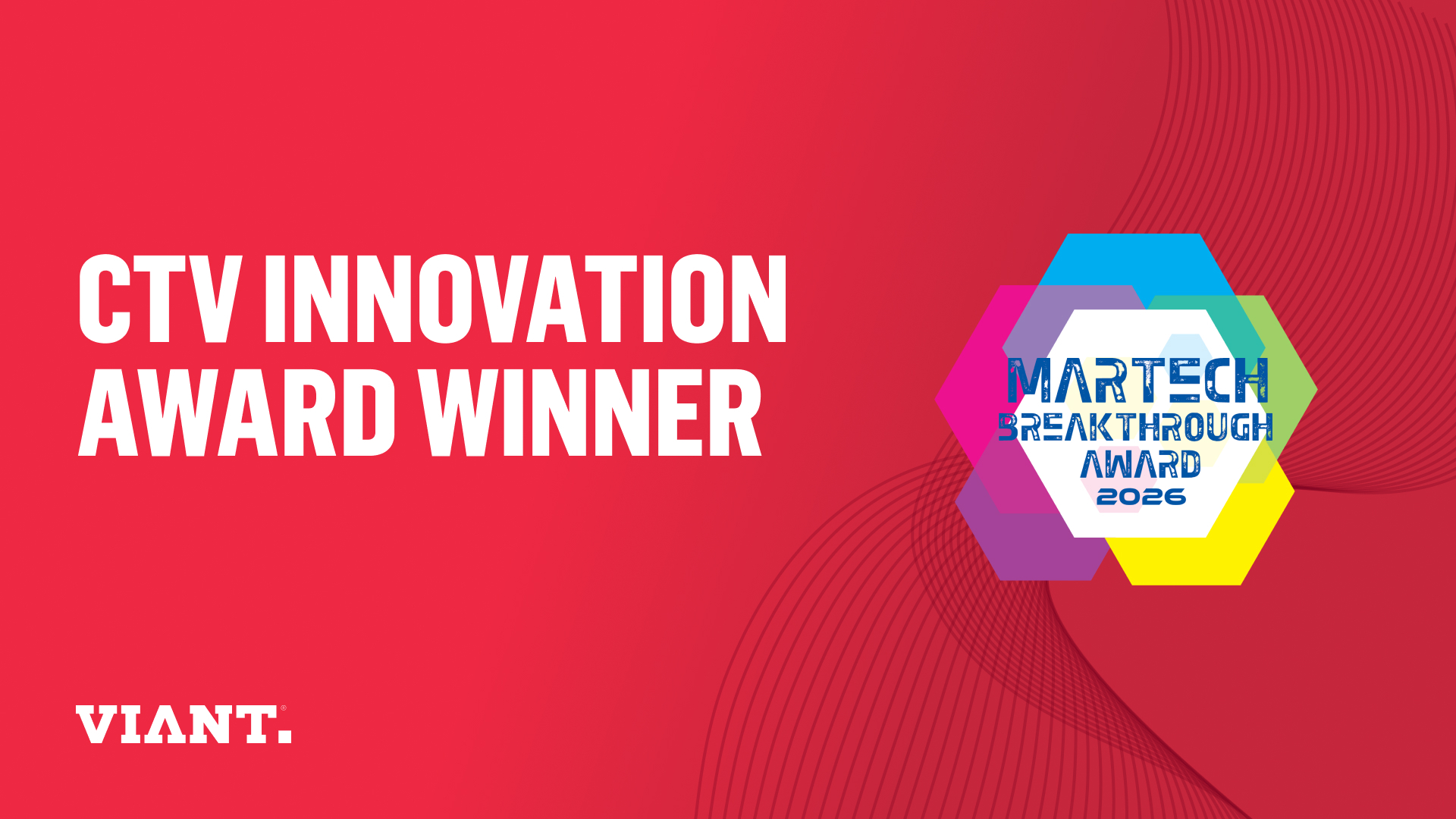 Press Release MarTech 1920x1080 (1)