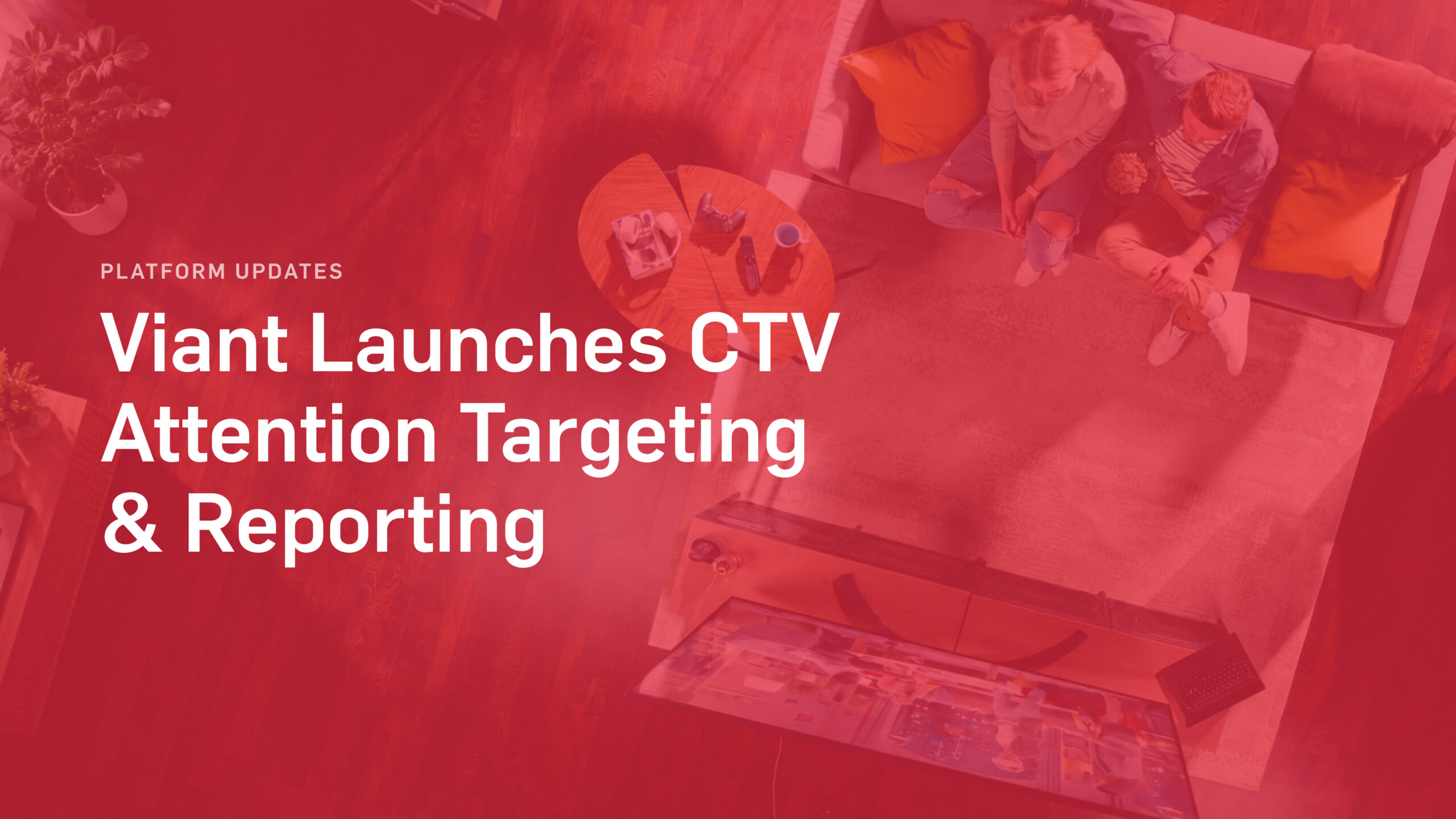 Blog - Attention Targeting 1920x1080 (1)